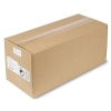 Brother LR2242001 fuser unit (origineel) 051088 - 1