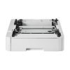 Brother LT-310CL optionele papierlade (origineel) 848773 - 1