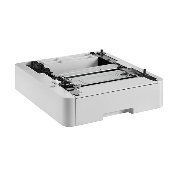 Brother LT-310CL optionele papierlade (origineel) 848773 - 3