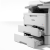 Brother LT-310CL optionele papierlade (origineel) 848773 - 5