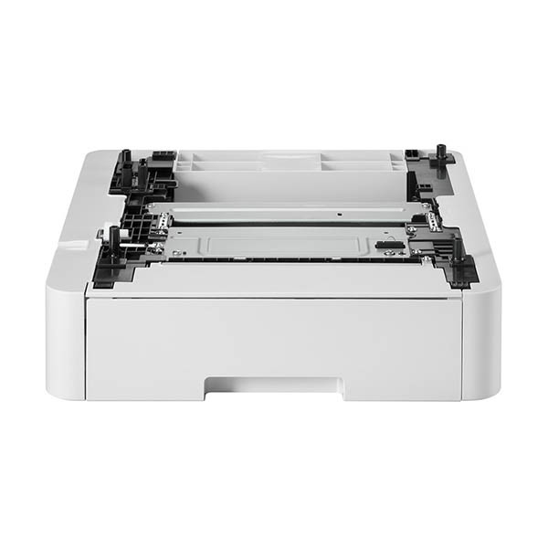 Brother LT-310CL optionele papierlade (origineel) LT310CL 833454 - 1