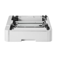 Brother LT-310CL optionele papierlade (origineel) LT310CL 833454
