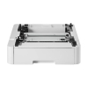 Brother LT-310CL optionele papierlade (origineel) LT310CL 833454 - 1
