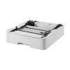 Brother LT-310CL optionele papierlade (origineel) LT310CL 833454 - 2