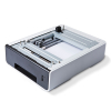 Brother LT-320CL tweede papierlade voor 500 vel 847924 - 1