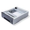 Brother LT-320CL tweede papierlade voor 500 vel 832855 - 1