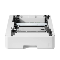 Brother LT-350CL optionele papierlade voor 250 vel 834062