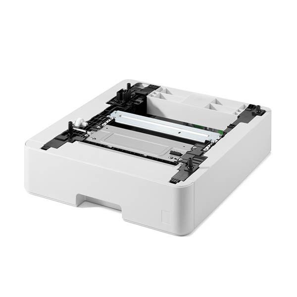 Brother LT-350CL optionele papierlade voor 250 vel 834062 - 2
