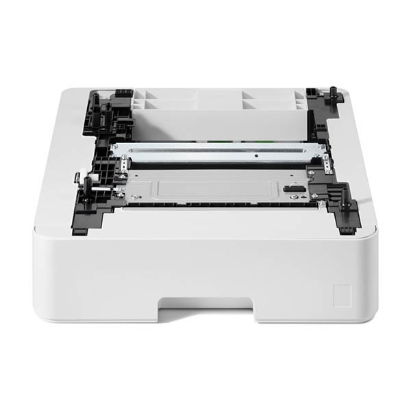 Brother LT-350CL optionele papierlade voor 250 vel 834062 - 4