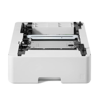 Brother LT-360CL optionele papierlade voor 520 vel 834063