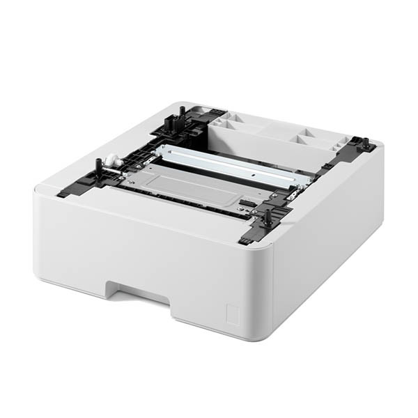 Brother LT-360CL optionele papierlade voor 520 vel 834063 - 2