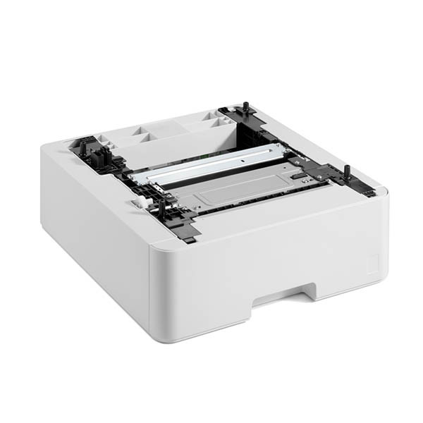Brother LT-360CL optionele papierlade voor 520 vel 834063 - 3