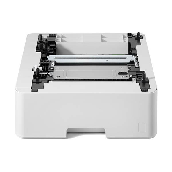 Brother LT-360CL optionele papierlade voor 520 vel 834063 - 4
