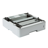 Brother LT-5505 optionele papierlade voor 250 vel LT-5505 832865