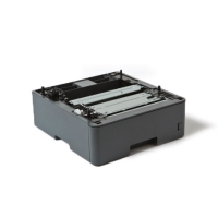 Brother LT-6500 optionele papierlade voor 520 vel LT-6500 832857