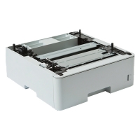 Brother LT-6505 optionele papierlade voor 520 vel LT-6505 832866