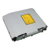 Brother LU6918001 laser unit (origineel) 051391 - 1