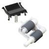 Brother LU9244001 paper feed kit (origineel) 029442 - 1