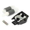 Brother LY1257001 paper feed kit (origineel)