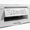 Brother MFC-J1010DW all-in-one A4 inkjetprinter met wifi (4 in 1) MFCJ1010DWRE1 833153 - 5