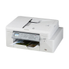 Brother MFC-J4335DW all-in-one A4 inkjetprinter met wifi (4 in 1) 848128 - 2