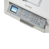 Brother MFC-J4335DW all-in-one A4 inkjetprinter met wifi (4 in 1) 848128 - 3