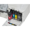 Brother MFC-J4335DW all-in-one A4 inkjetprinter met wifi (4 in 1) 848128 - 4