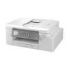 Brother MFC-J4340DWE all-in-one A4 inkjetprinter met wifi (4 in 1)  847718 - 3