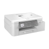Brother MFC-J4340DWE all-in-one A4 inkjetprinter met wifi (4 in 1) MFCJ4340DWERE1 832961 - 2