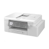 Brother MFC-J4340DWE all-in-one A4 inkjetprinter met wifi (4 in 1) MFCJ4340DWERE1 832961 - 3