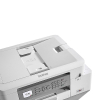 Brother MFC-J4340DWE all-in-one A4 inkjetprinter met wifi (4 in 1) MFCJ4340DWERE1 832961 - 6