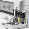 Brother MFC-J4340DWE all-in-one A4 inkjetprinter met wifi (4 in 1) MFCJ4340DWERE1 832961 - 7