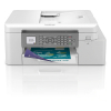 Brother MFC-J4340DW all-in-one A4 inkjetprinter met wifi (4 in 1)