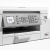 Brother MFC-J4340DW all-in-one A4 inkjetprinter met wifi (4 in 1) MFCJ4340DWRE1 833156 - 4