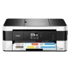 Brother Mfc-J4420dw Printer Download Drivers