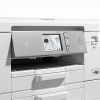 Brother MFC-J4540DW all-in-one A4 inkjetprinter met wifi (4 in 1) MFCJ4540DWRE1 833155 - 4