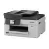 Brother MFC-J5010DW all-in-one A4 inkjetprinter met wifi (4 in 1) 834080 - 2