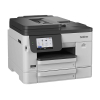 Brother MFC-J5110DW all-in-one A4 inkjetprinter met wifi (4 in 1) 834081 - 3