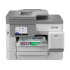 Brother MFC-J5115DW all-in-one A4 inkjetprinter met wifi (4 in 1) 834088 - 1