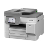 Brother MFC-J5115DW all-in-one A4 inkjetprinter met wifi (4 in 1) 834088 - 2