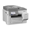 Brother MFC-J5115DW all-in-one A4 inkjetprinter met wifi (4 in 1) 834088 - 3