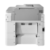 Brother MFC-J5117DW all-in-one A4 inkjetprinter met wifi (4 in 1) 834089 - 4