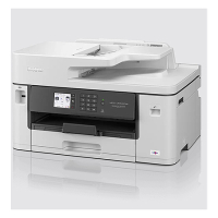 Brother MFC-J5340DWE all-in-one A3 inkjetprinter met wifi (4 in 1)  847577