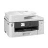 Brother MFC-J5340DWE all-in-one A3 inkjetprinter met wifi (4 in 1) 832968 - 2