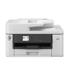 Brother MFC-J5340DW all-in-one A3 inkjetprinter met wifi (4 in 1)