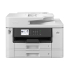 Brother MFC-J5740DW all-in-one A3 inkjetprinter met wifi (4 in 1)  847035