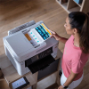 Brother MFC-J5740DW all-in-one A3 inkjetprinter met wifi (4 in 1) MFCJ5740DWRE1 833169 - 3