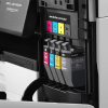 Brother MFC-J5740DW all-in-one A3 inkjetprinter met wifi (4 in 1) MFCJ5740DWRE1 833169 - 5