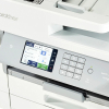 Brother MFC-J5955DW all-in-one A3 inkjetprinter met wifi (4 in 1)  847284 - 5