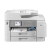 Brother MFC-J5955DW all-in-one A3 inkjetprinter met wifi (4 in 1)  847284 - 1